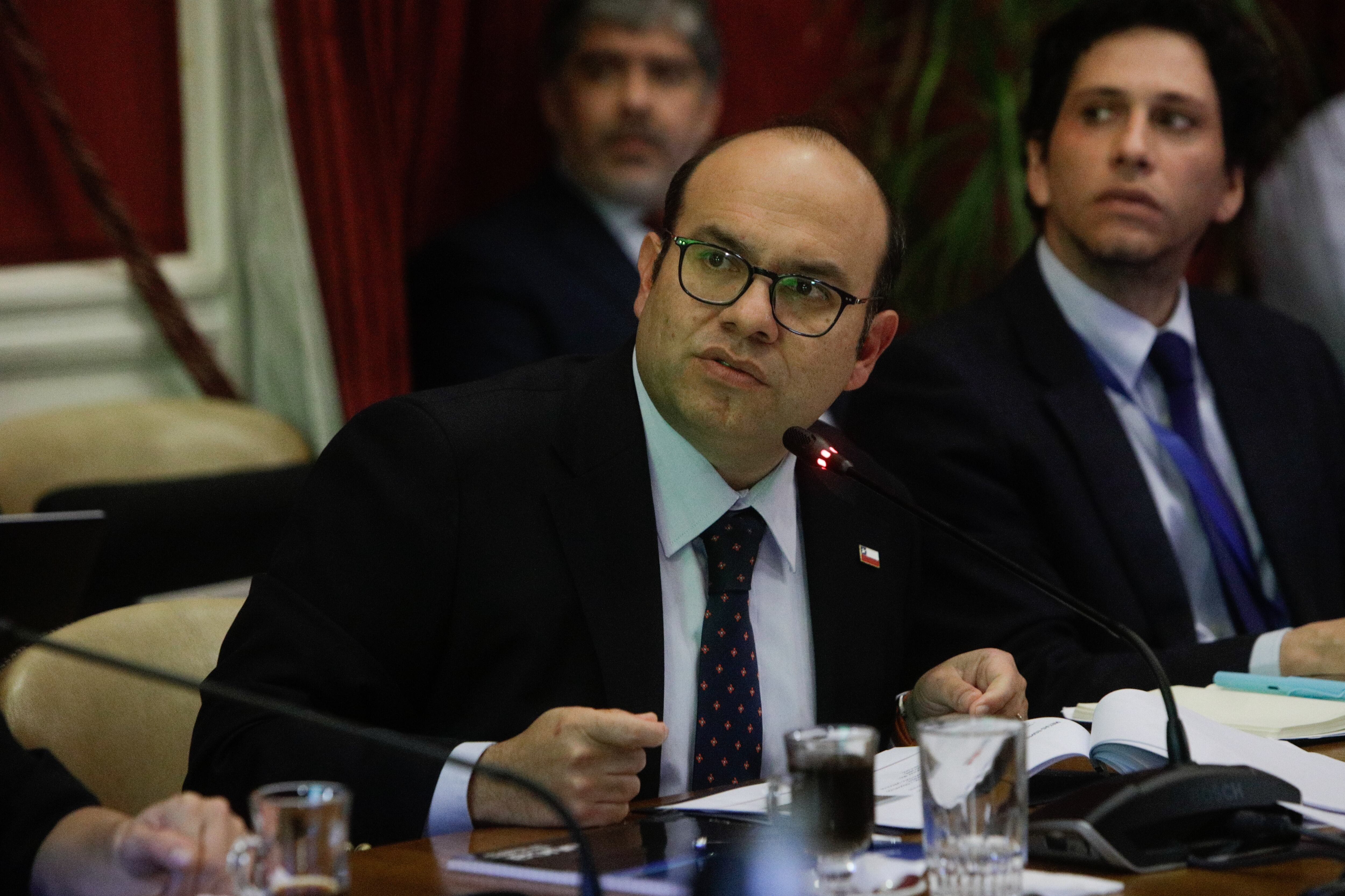 Agencia Uno
