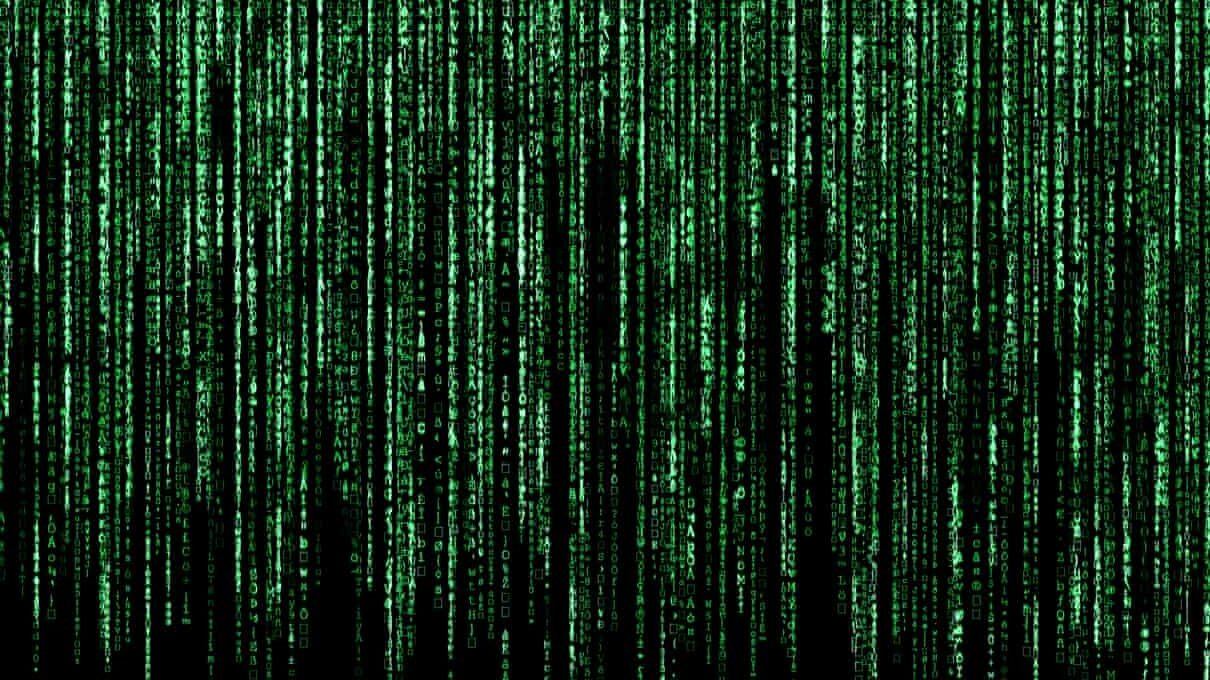 Computación