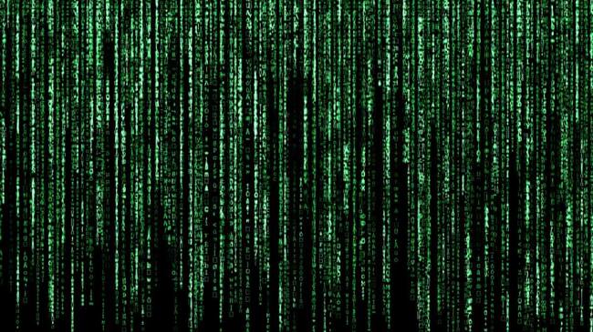 Computación