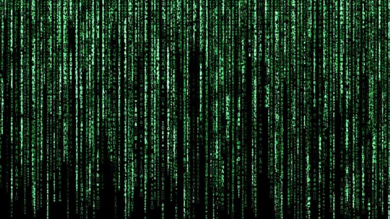 Computación