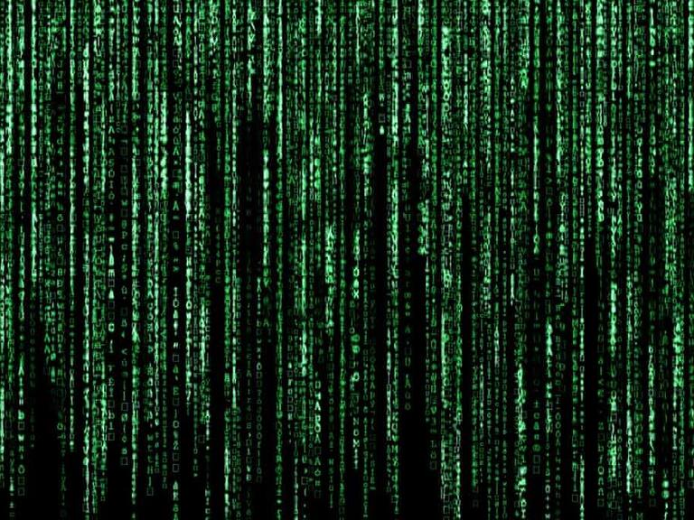 «No tengo ningún deseo de acabar con los humanos»: Robot escribió un articulo sobre por qué no temerle a la inteligencia artificial