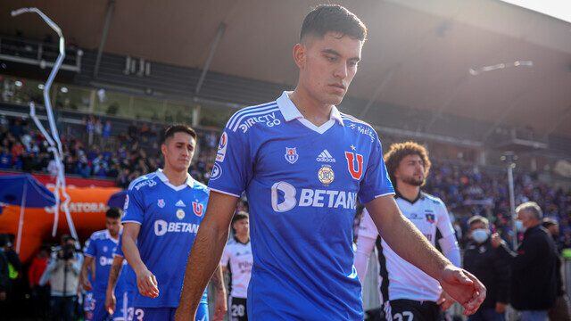 Daniel Navarrete