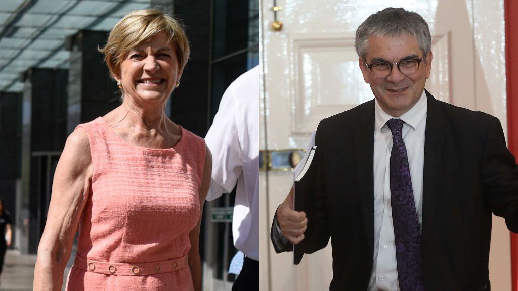 Evelyn Matthei, Mario Marcel, 1024x576 jpg ok