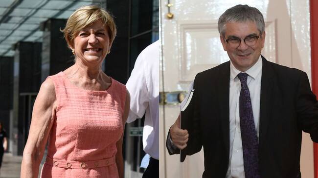 Evelyn Matthei, Mario Marcel, 1024x576 jpg ok