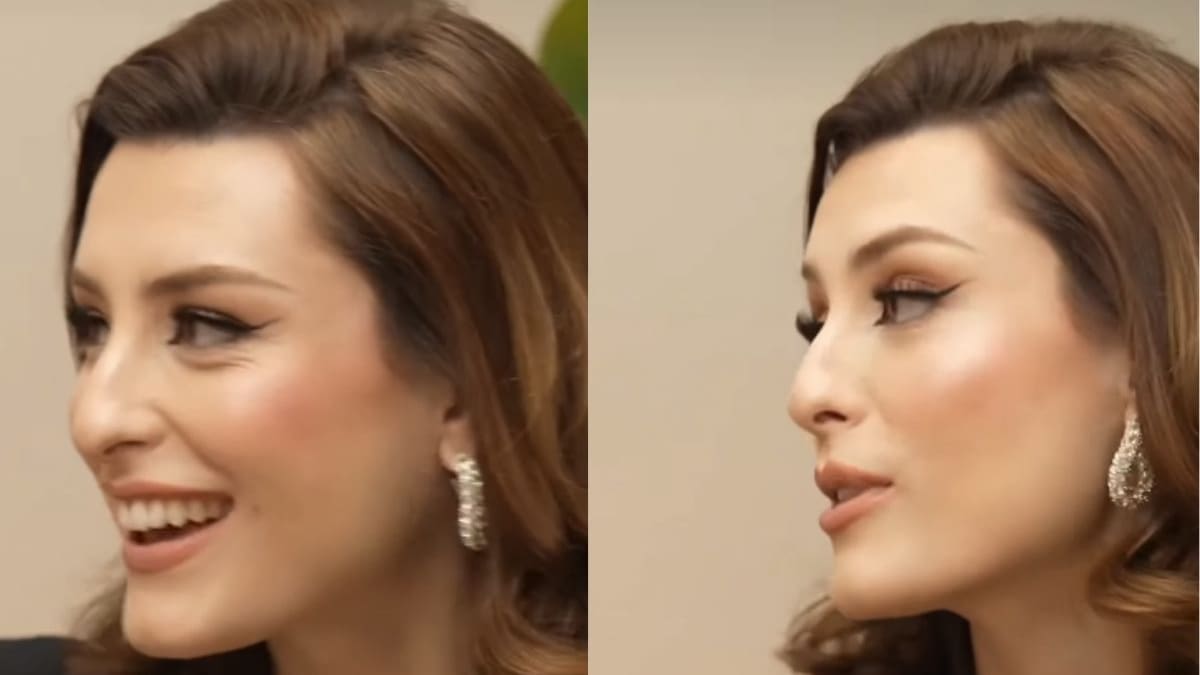 Ni la corona la salvó: la insólita confesión de Dominga López al revelar que sufrió ‘ghosting’ siendo Miss Universo Chile