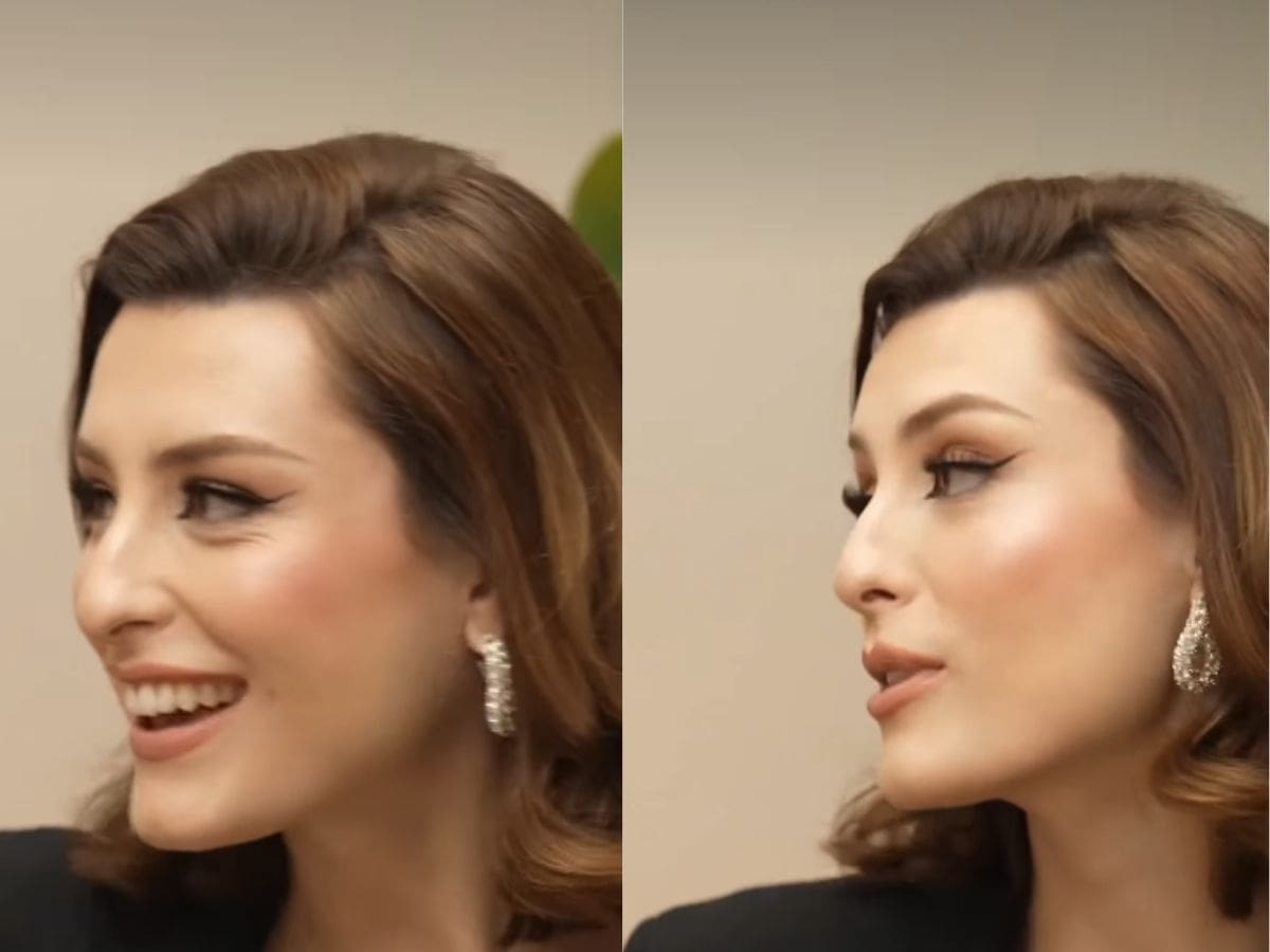 Ni la corona la salvó: la insólita confesión de Dominga López al revelar que sufrió ‘ghosting’ siendo Miss Universo Chile