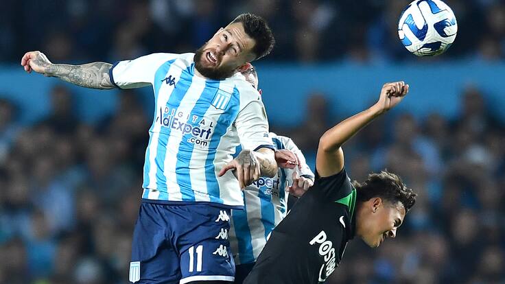 Juan Eluchans aprueba el eventual fichaje de Jonathan Gómez en la UC