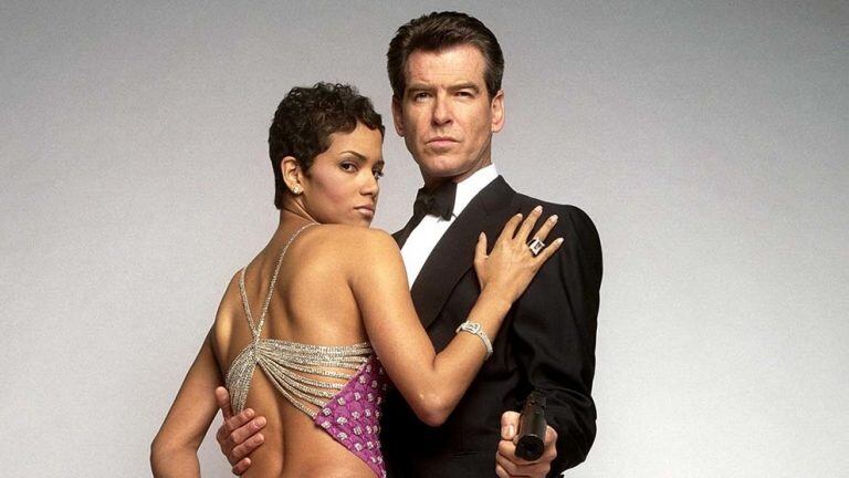 007