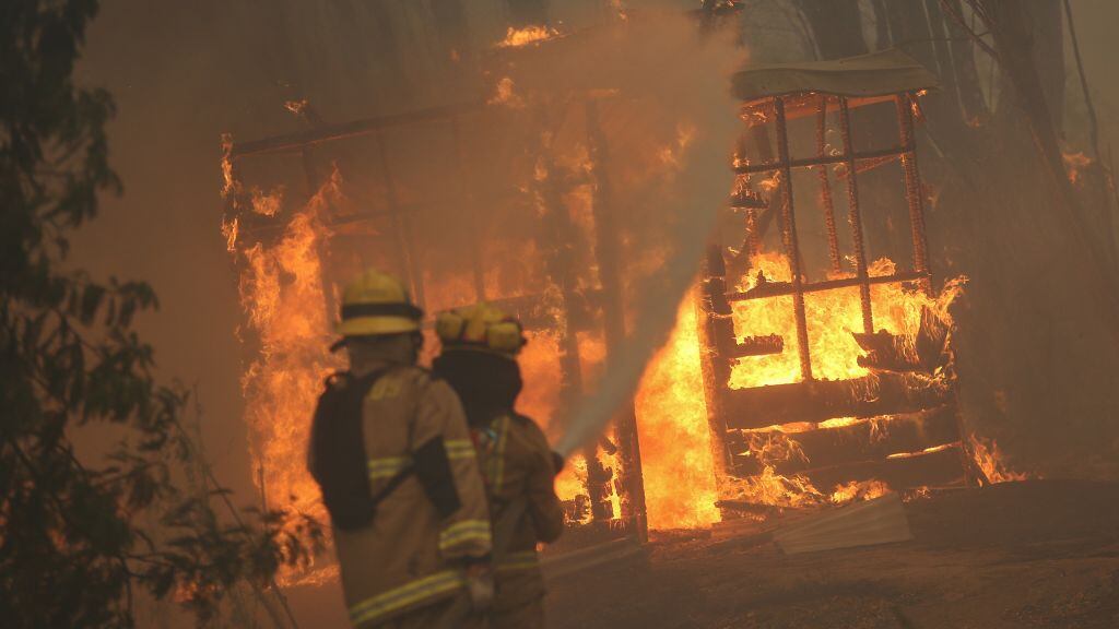 Incendio forestal, incendios forestales, reconstrucción, bomberos, 1024x576 jpg ok