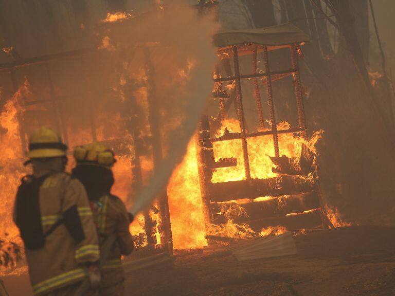 Incendio forestal, incendios forestales, reconstrucción, bomberos, 1024x576 jpg ok