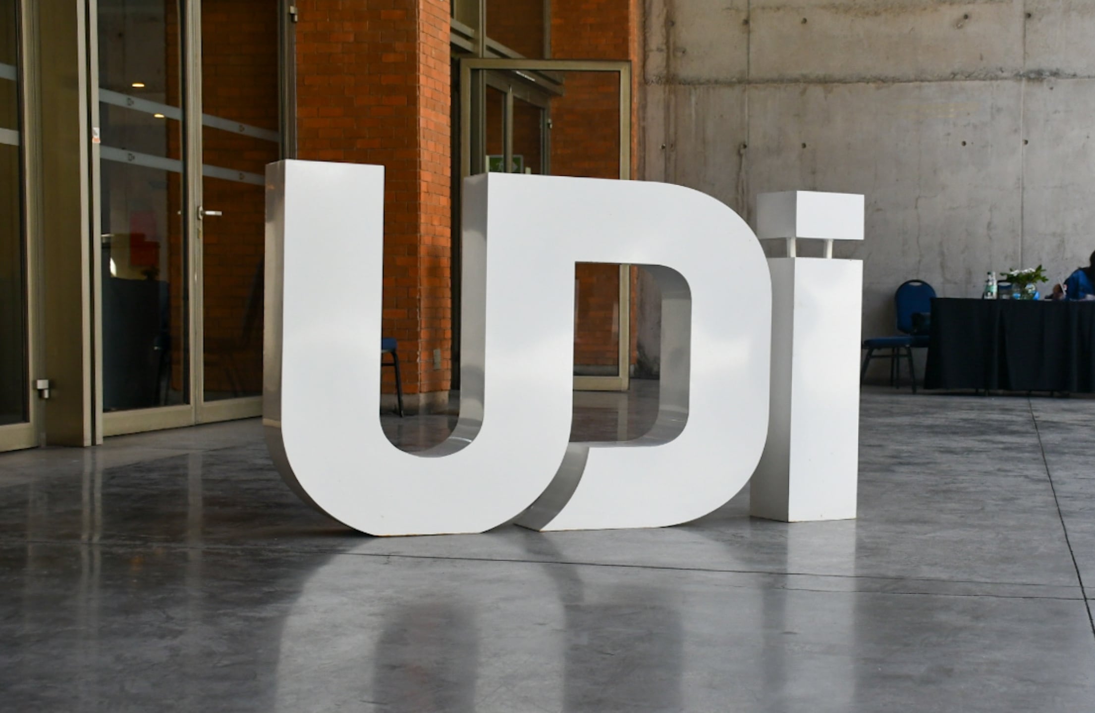 Agencia Uno