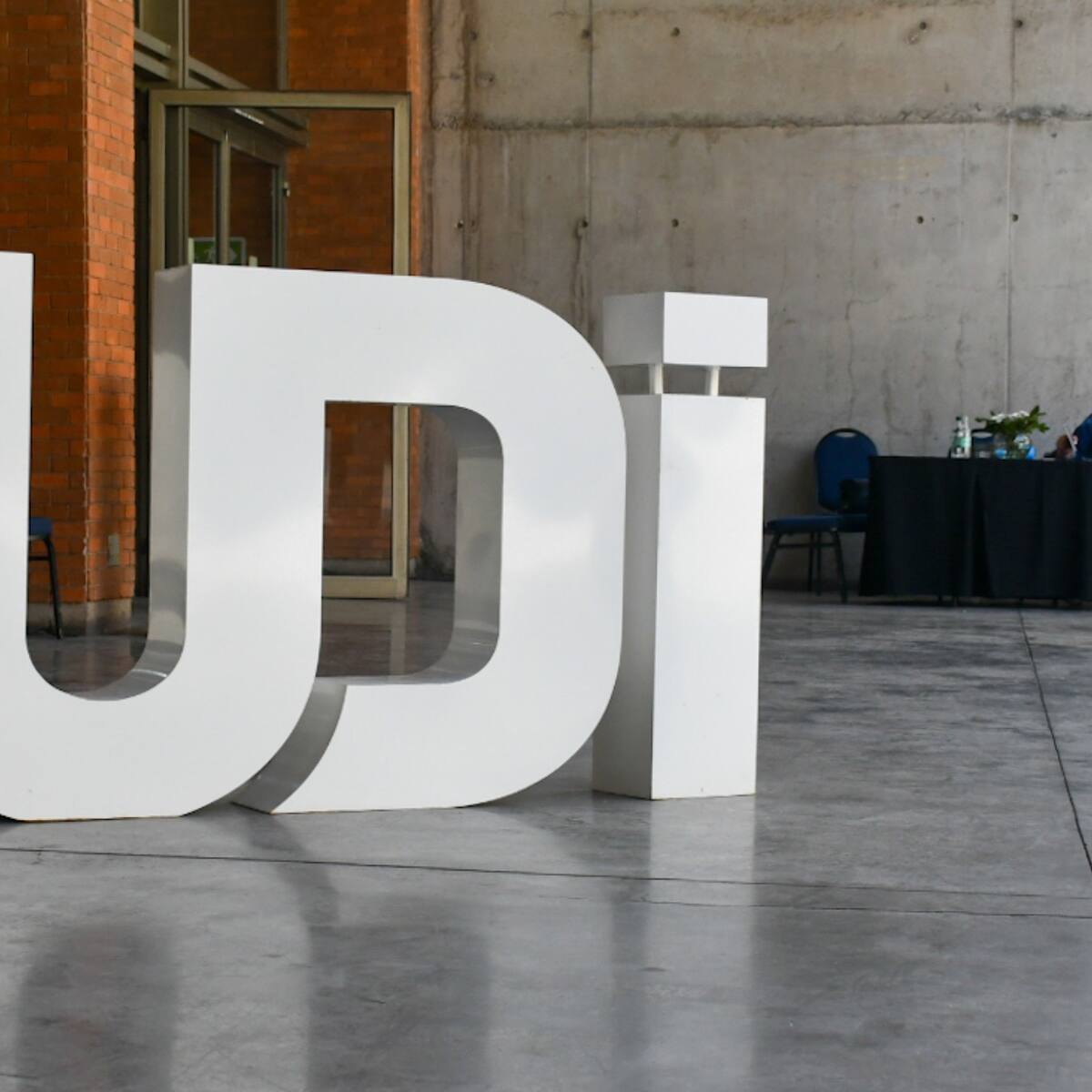 UDI anuncia comisión investigadora por “red de omisiones y contradicciones” en proyecto de cable submarino con China