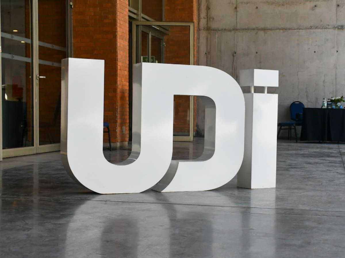 Bancada de diputados UDI anuncia “revisión exhaustiva” a los recortes de educación en el presupuesto 2027