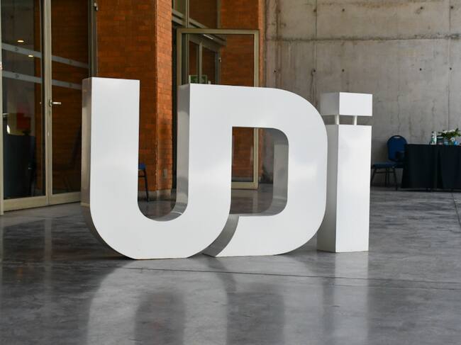 Agencia Uno