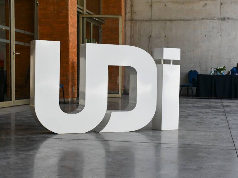 Agencia Uno