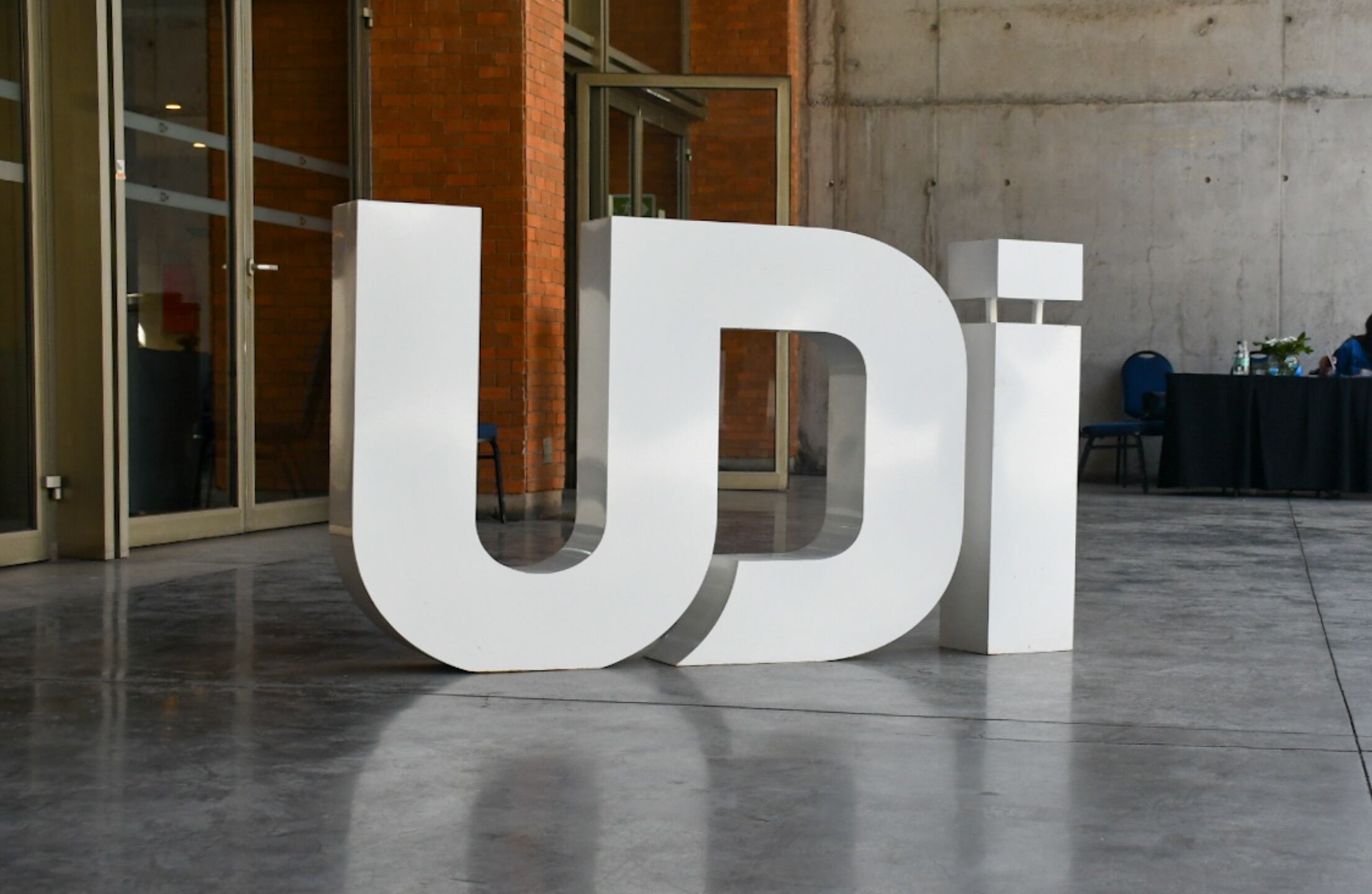 Bancada de diputados UDI anuncia “revisión exhaustiva” a los recortes de educación en el presupuesto 2027