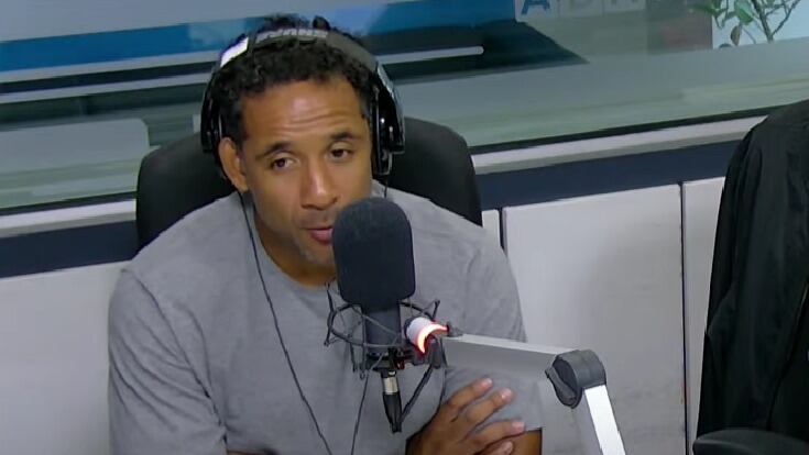 Jean Beausejour