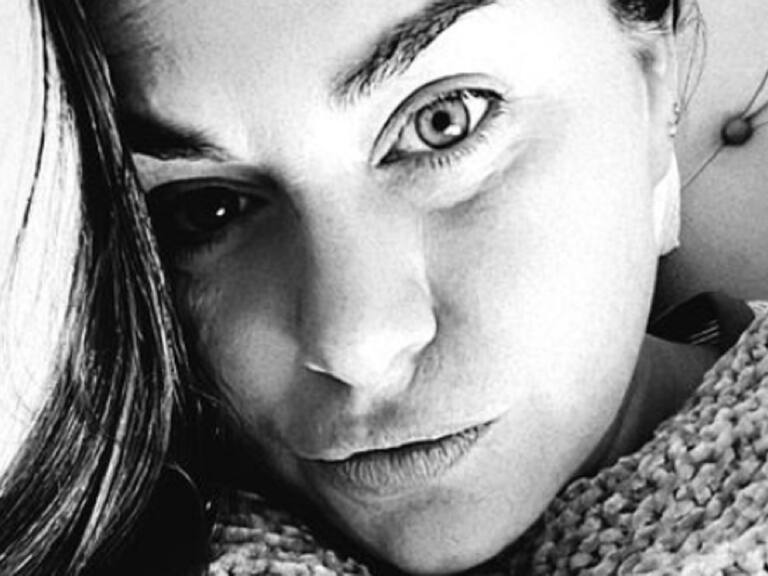 «Lloré… me avergoncé»: Ingrid Cruz transparentó complejo trastorno que le impidió ir a Coldplay