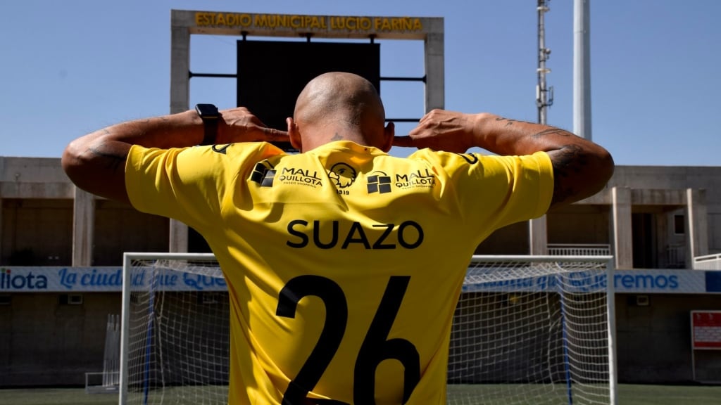 Así se mueve el mercado de fichajes de la Primera B 2023