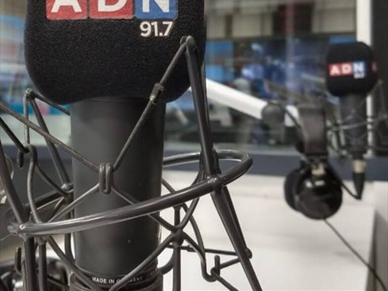 ¿Cómo escuchar Radio ADN?