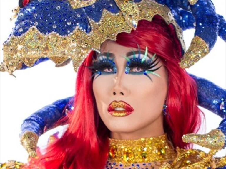 Mega confirma a los últimos tres participantes de «The Switch 2»