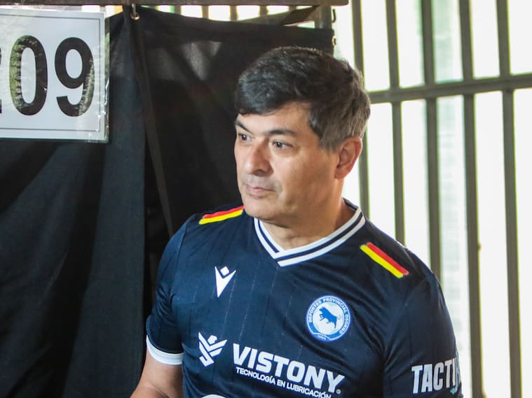 Agencia UNO