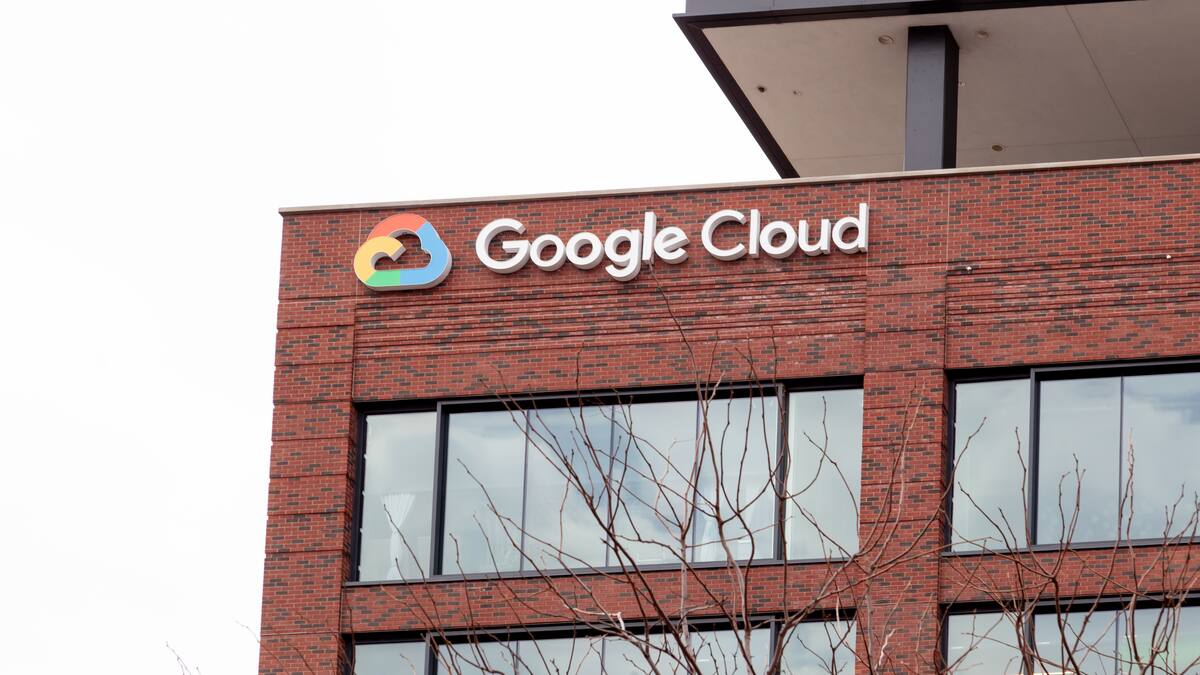 Gira por Silicon Valley: ministros del Gobierno de Chile se reúnen con ejecutivos de NVIDIA y Google