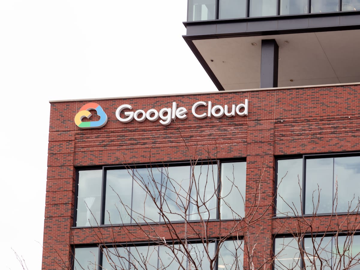 Gira por Silicon Valley: ministros del Gobierno de Chile se reúnen con ejecutivos de NVIDIA y Google
