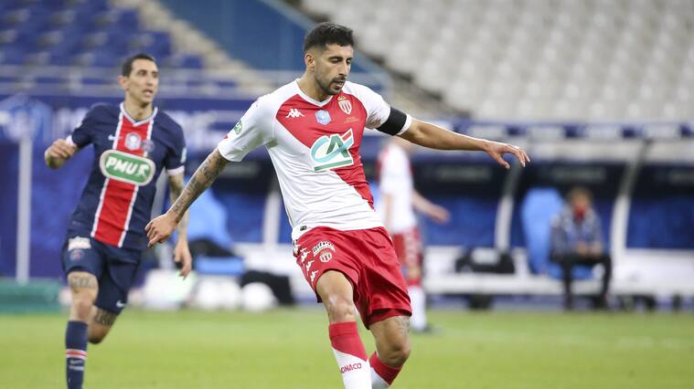 Ligue 1