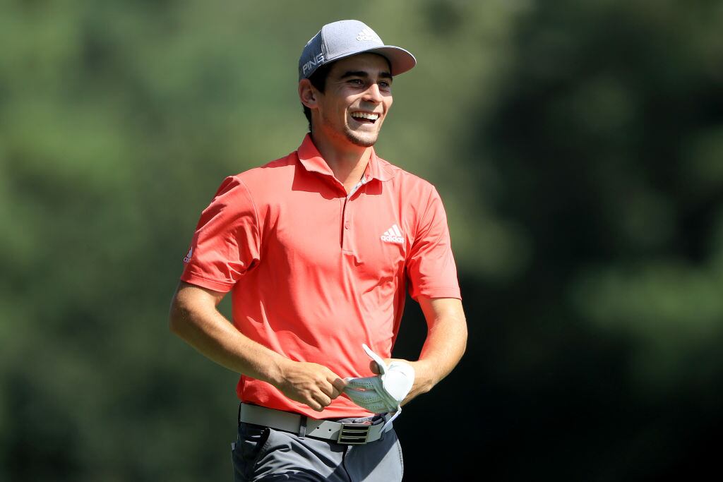 El listado de deportistas del Team Chile que aún faltan por competir en los Juegos Olímpicos de Tokio