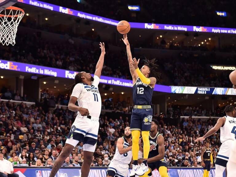 Cartelera partidos NBA playoffs miércoles