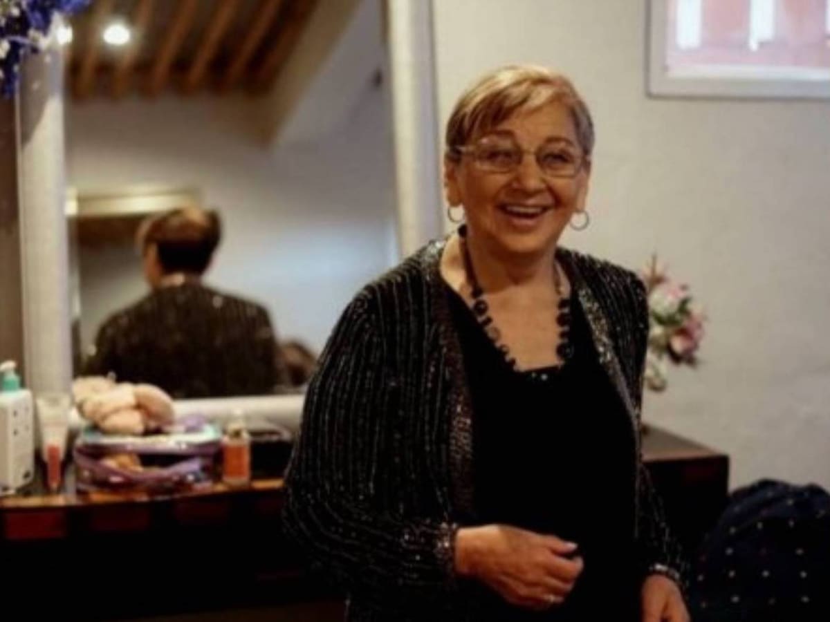 Caso de adulta mayor desaparecida en Limache: PDI estaría investigando a miembros de la familia