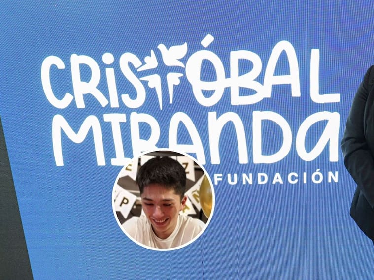 Agencia UNO