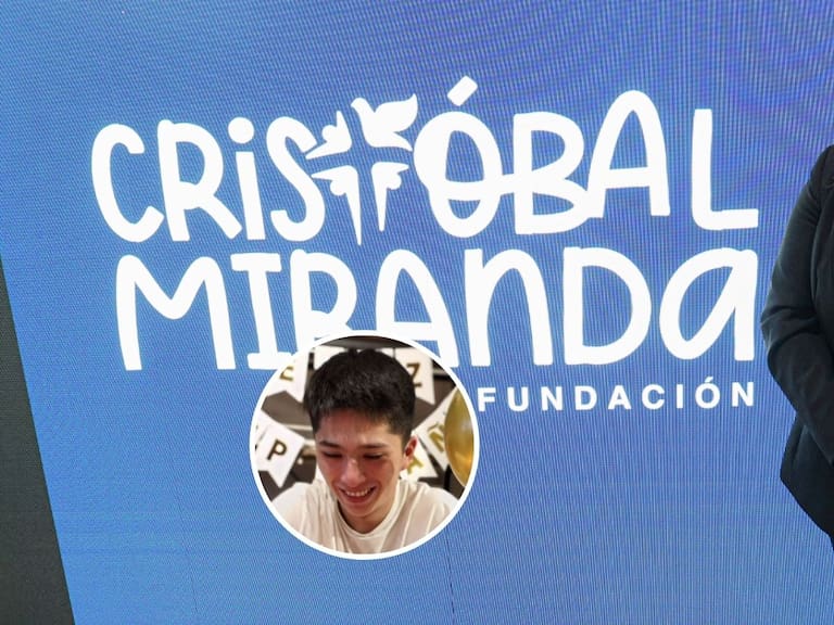 Agencia UNO