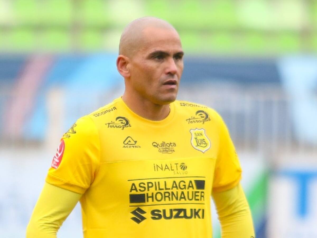 Humberto Suazo nombra al delantero que ve como futuro ‘9’ de la selección chilena: “Lo tiene todo”
