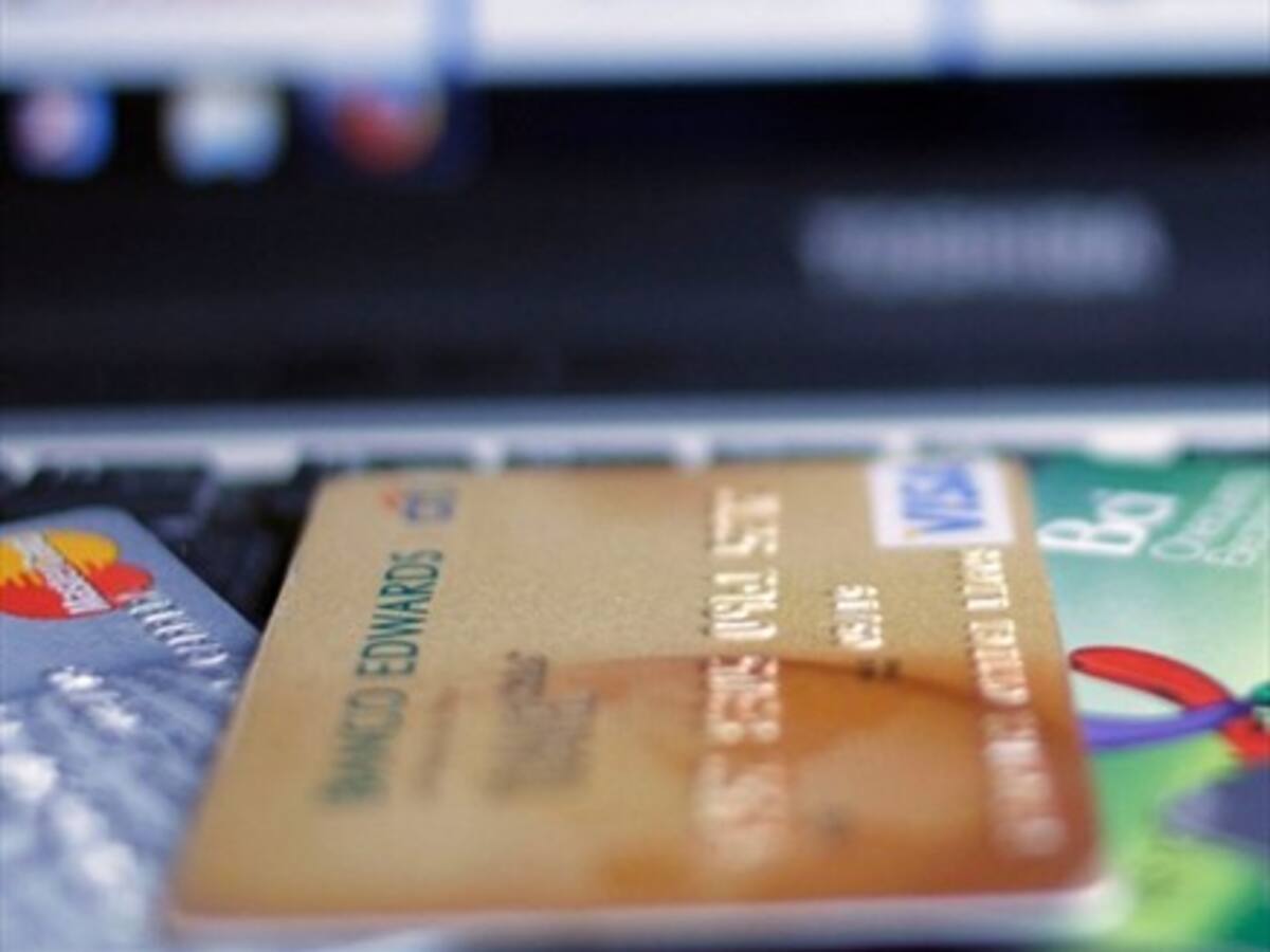 Sernac denuncia a siete empresas por incumplimientos durante último Cyberday