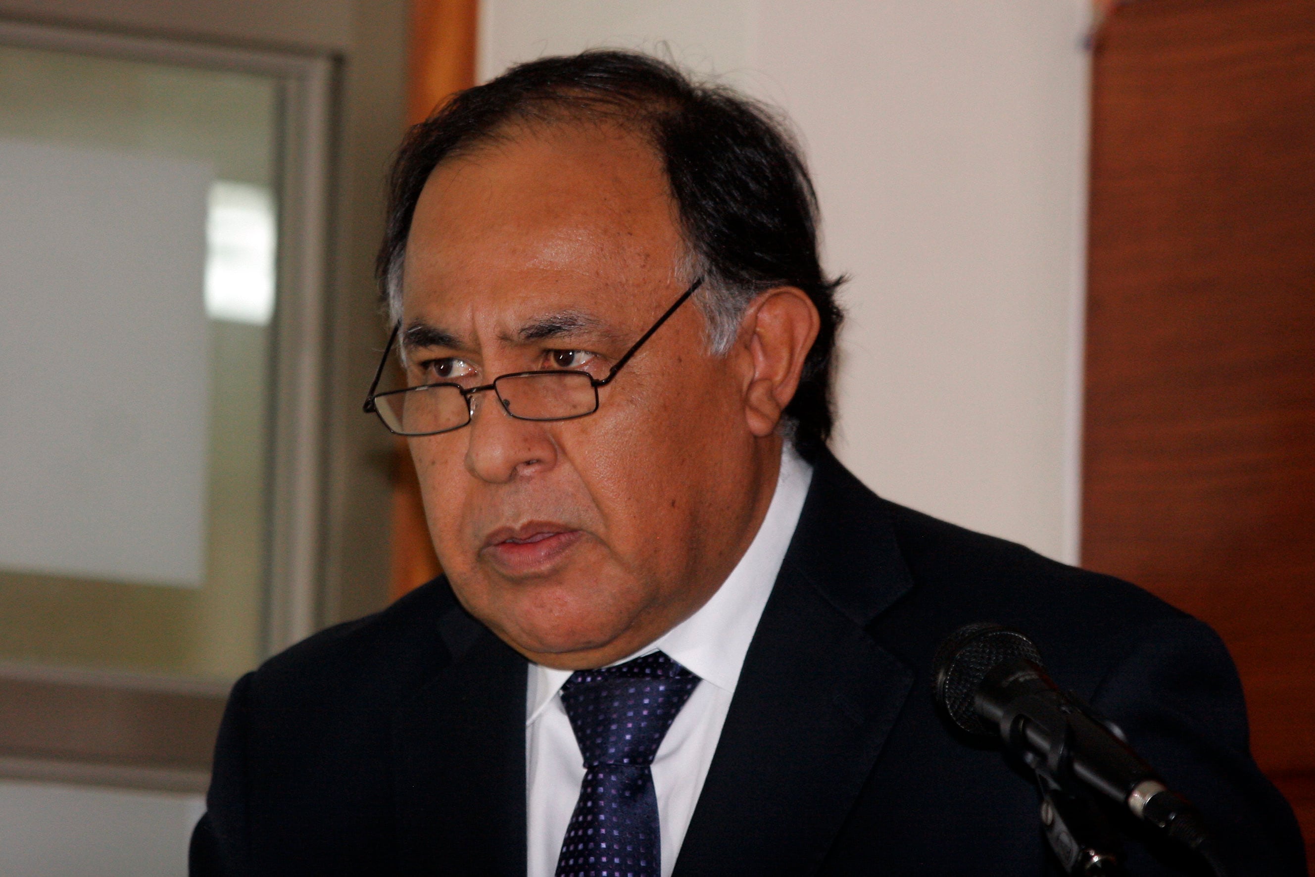 Diego Simpertigue