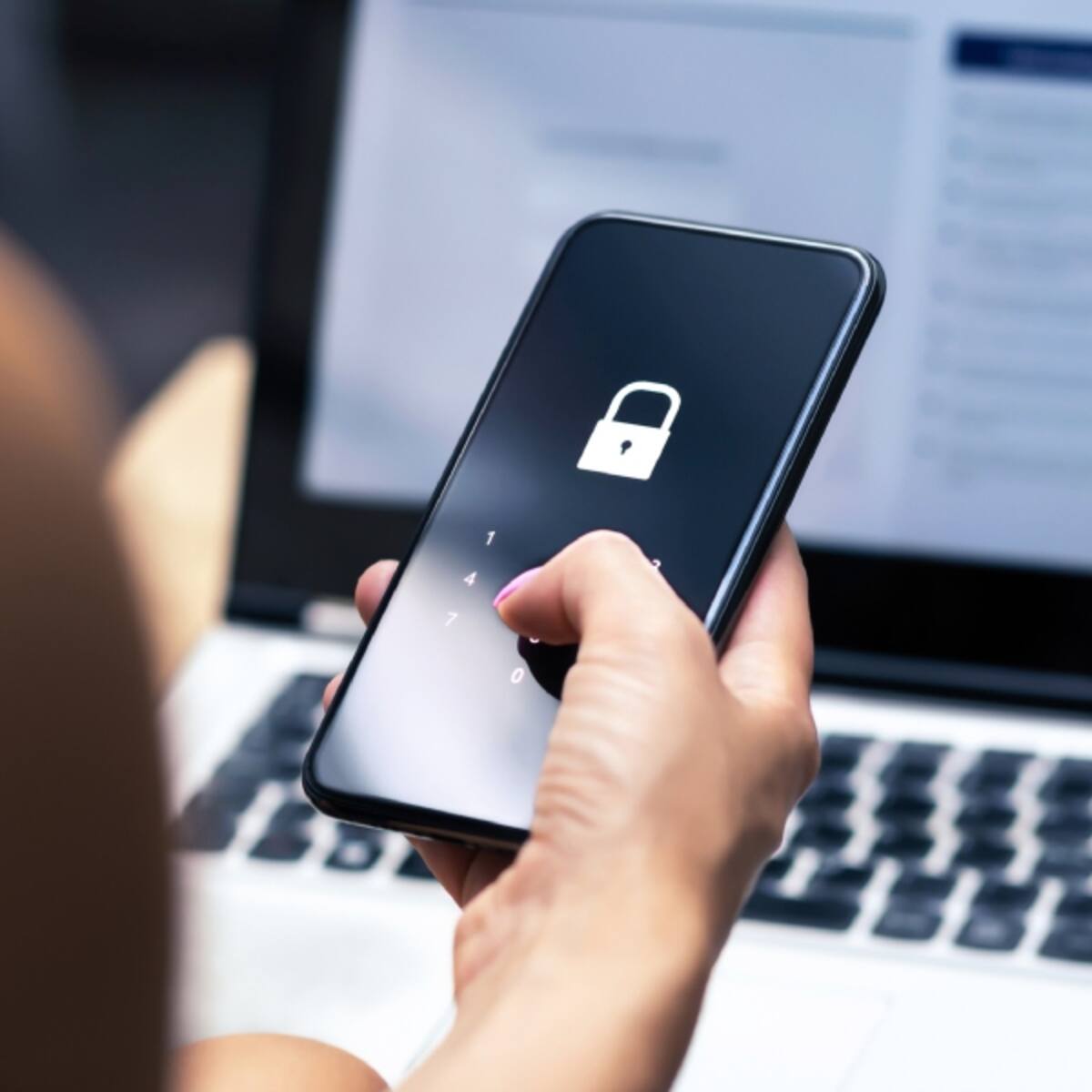 Expertos advierten que Startups y pymes arriesgan multas millonarias y quedar fuera de licitaciones por nueva ley de datos