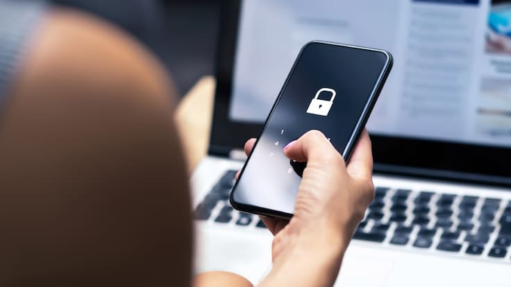 Expertos advierten que Startups y pymes arriesgan multas millonarias y quedar fuera de licitaciones por nueva ley de datos