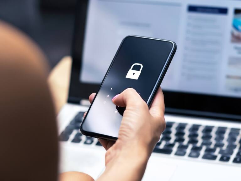 ADN Hoy - Entrevista a Macarena Lobos, subsecretaria General de la Presidencia