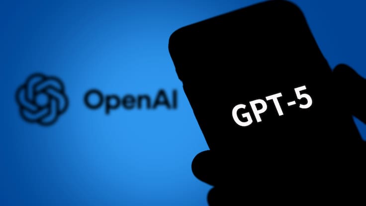 OpenAI asegura que ChatGPT hackeo de forma autónoma a otra empresa en un “incidente cibernético sin precedentes”