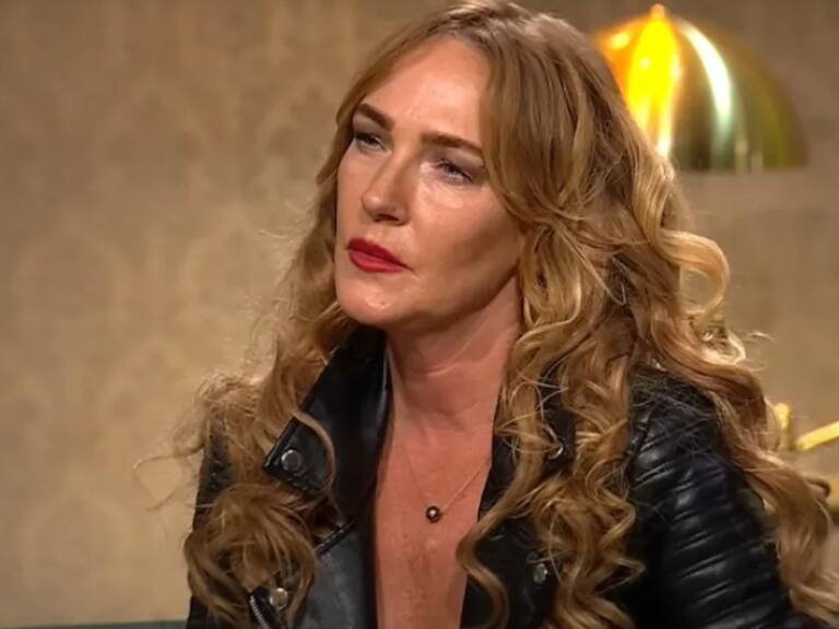 Famosos entregan su apoyo a Catalina Pulido tras inesperada muerte de su hijo: “Estamos contigo”