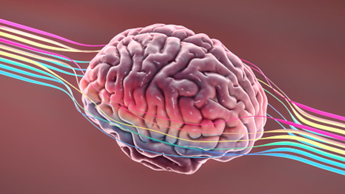 Salud mental en Ciudadano ADN: El trastorno bipolar y su diagnóstico tardío