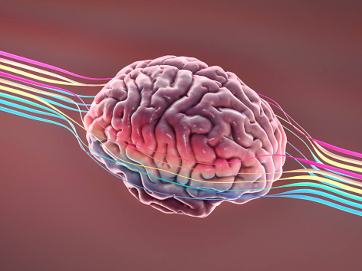 Salud mental en Ciudadano ADN: El trastorno bipolar y psicoeducación