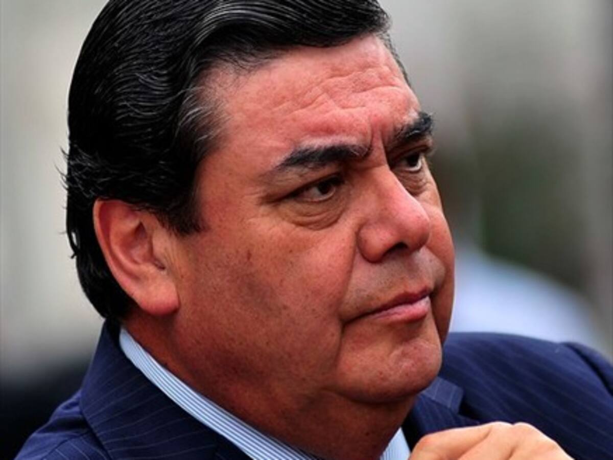 CPC pide al Gobierno medidas concretas para reactivar la economía