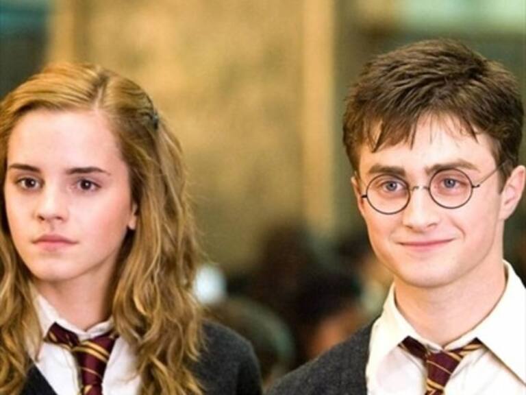 Harry Potter podría volver con una nueva película y elenco original