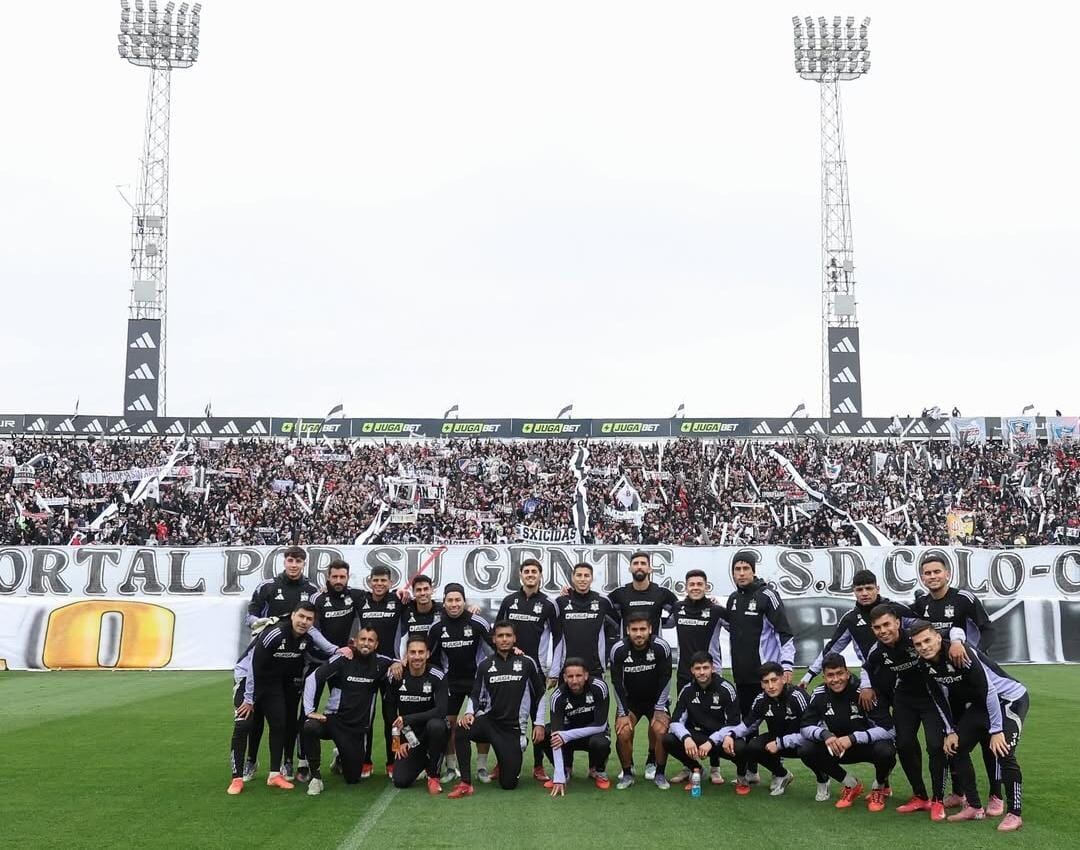 @colocolooficial