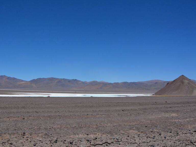 Tribunal Ambiental respalda Proyecto Blanco y rechaza reclamaciones por impacto ambiental presentadas por comunidades indígenas