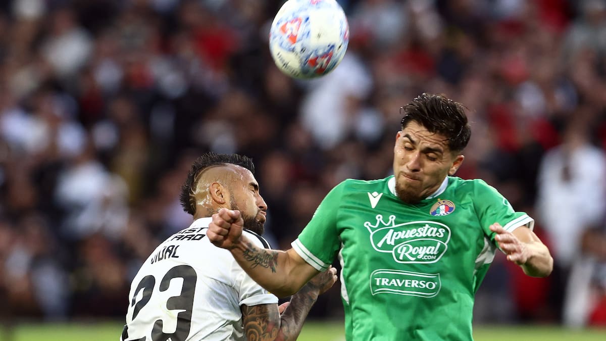 Caos de programación: Recitales de Robbie Williams y Romeo Santos dejan en jaque la Copa Chile