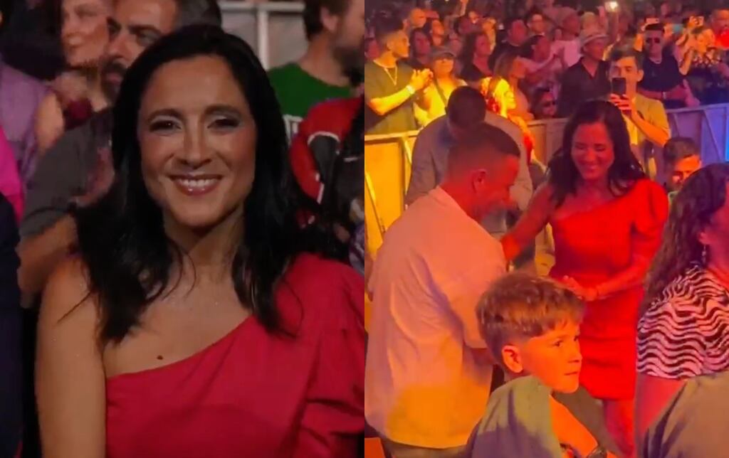 capturas